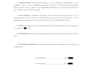 draft a professional US commercial or residential lease agreement